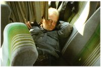 pictures/1991/1991-orientatiedag-smit